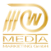 Logo 3W-Media